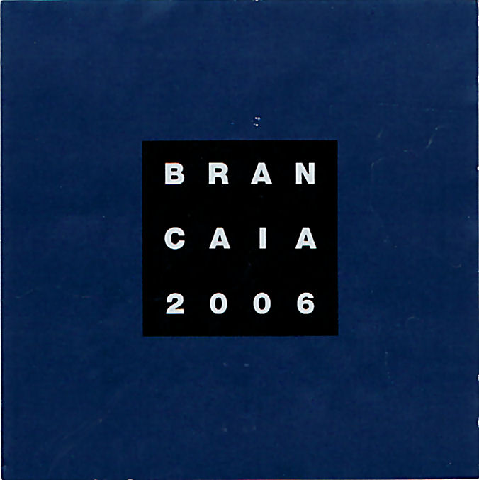 Brancaia_Il Blu.jpg
